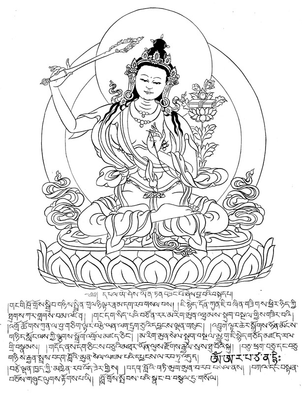 http://www.jogegarts.com/wp-content/uploads/product_manjushri.jpg